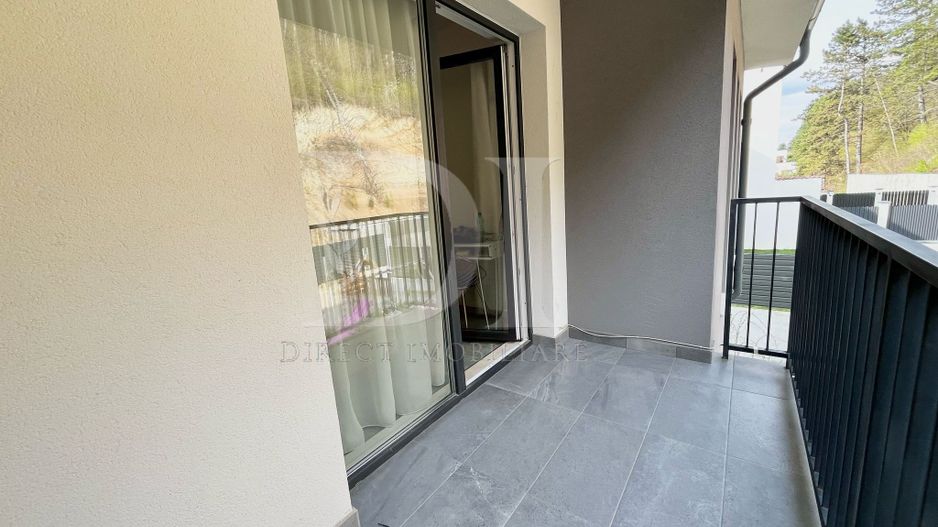Casa moderna | 2020 | de vanzare | Zona VIVO - Poză 18
