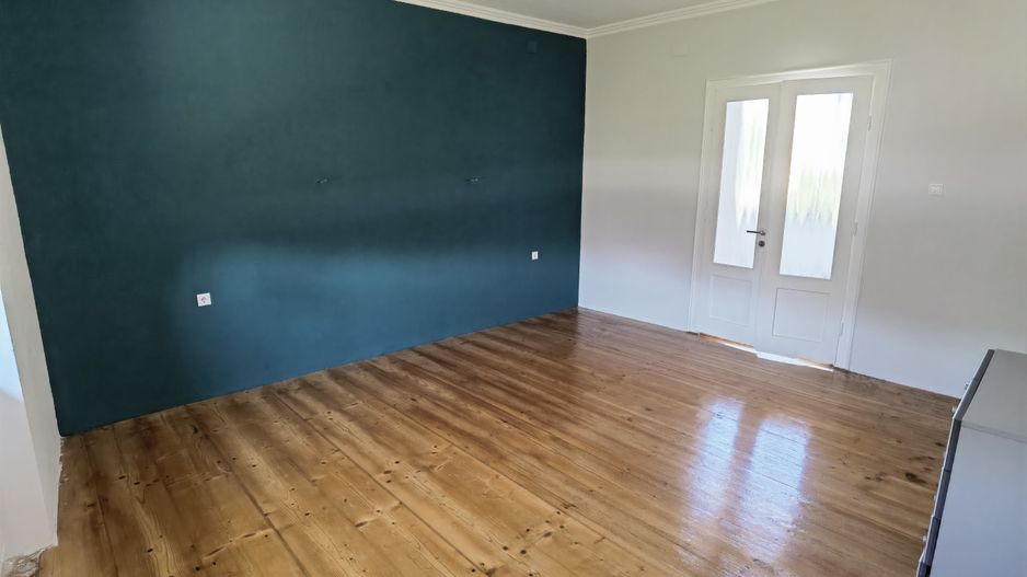 Casa ultracentral Periam - Poză 9