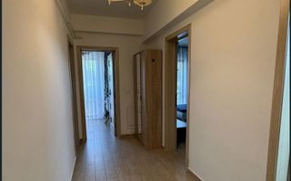 Apartament 2 Camere River Towers - Iasi - Poză 8