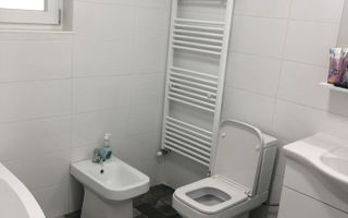 Casă de vânzare, Bucium, 4 camere, 135 mp, teren 728 mp - Poză 8