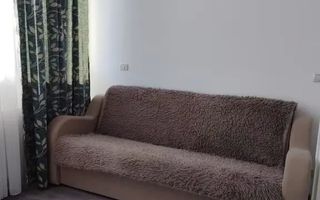Apartament 2 camere de închiriat, decomandat, mobilat și utilat, cu aer condiționat și loc de parcare privat, Valea Adâncă (Str. Costea Vodă) - Poză 5