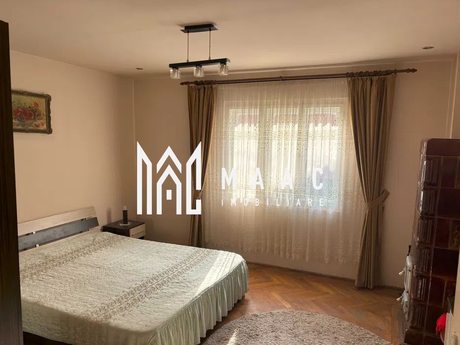 Casa individuala I Acces auto I Curte I BBQ I Rasinari - Poză 3