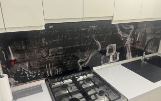 Apartament 2 camere - Poză 12