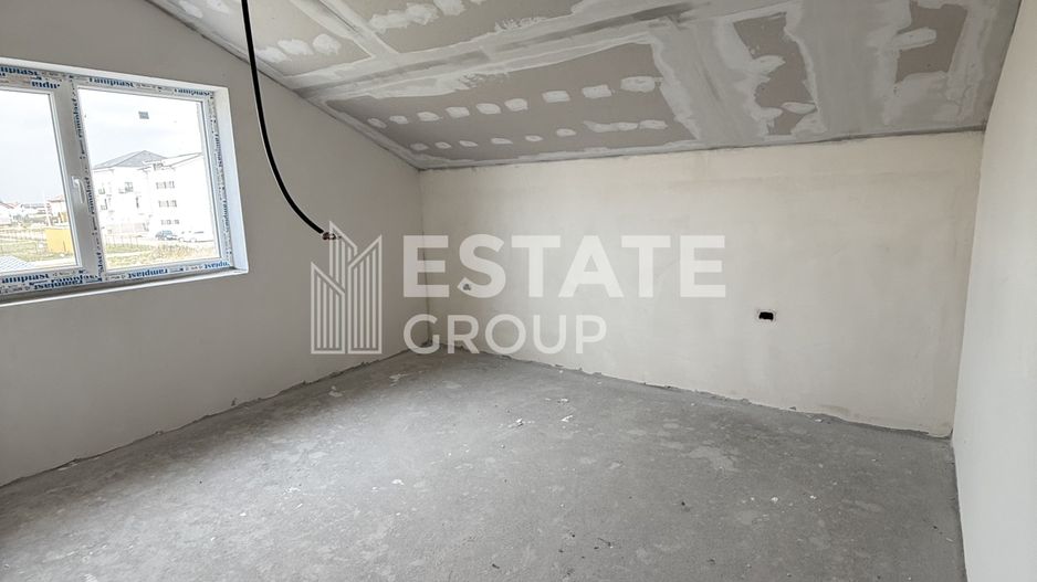 Duplex Mosnita Noua , posibilitate alegere finisaje - Poză 4