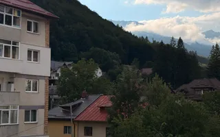 Apartament Mefin | Horia, Closca si Crisan | Platou Izvor - Poză 18