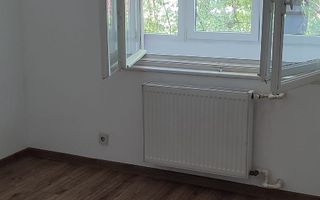 Vanzare Apartament 3 camere | Constructorilor - Giulesti ✨ - Poză 2