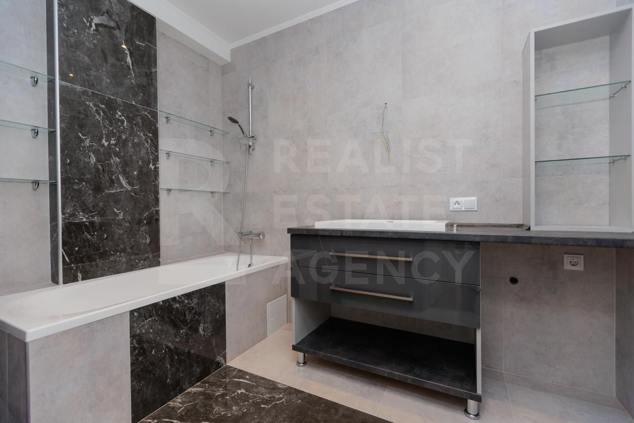 Vânzare, apartament, 2 camere, str. Independentei, Botanica. - Poză 10