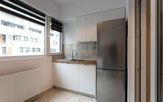 Studio Rahova - Parc Carol la doar 2 km de Unirii - Poză 9