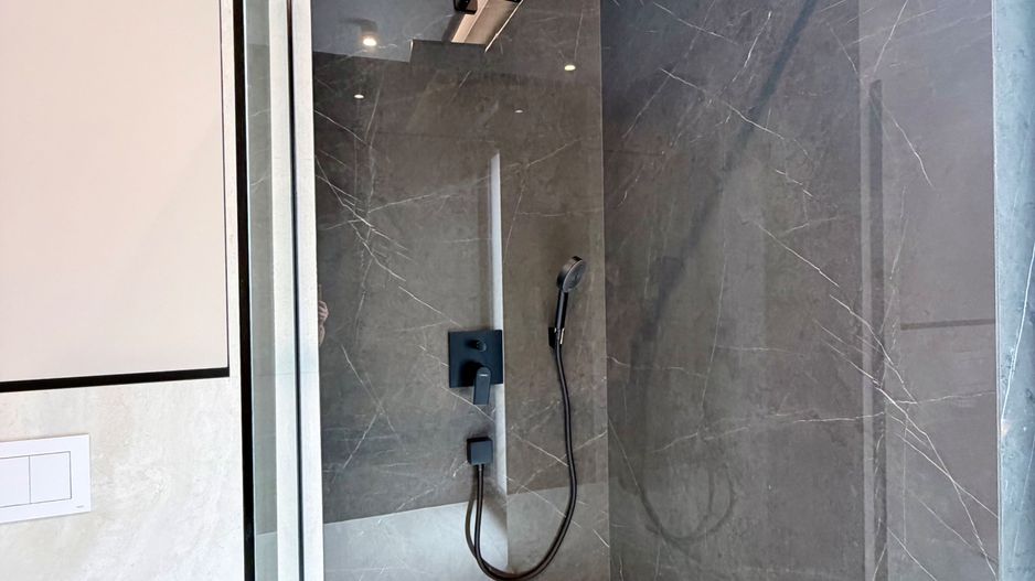 PROIECT DEOSEBIT ZONA LIPOVEI - Poză 5