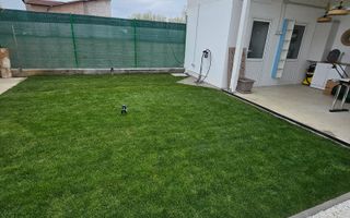 Casa de vanzare in Podgoria - Poză 48