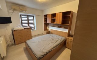 Apartament 2 camere, open space, în Centrul Civic Iași - Poză 6