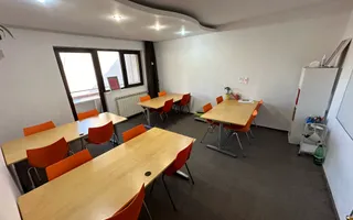 ZONA TAKE IONESCU - ISHO   pentru AfterSchool - Poză 21