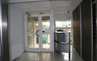 Spatiu birouri de inchiriat - Unirii - Poză 3