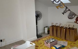 OXFORD GARDENS -  LUXURY GATED COMMUNITY - Poză 12