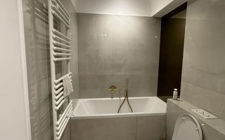 COM 0% I Studio Dublu Cortina North Pipera I 41 mp I vedere Promenada - Poză 7