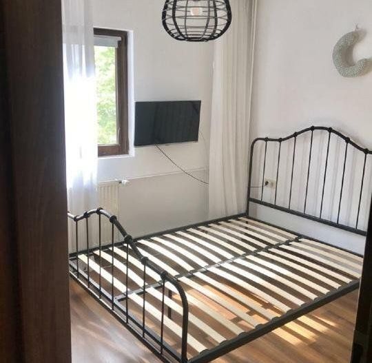 Apartament Dorobanti Perla - Poză 6