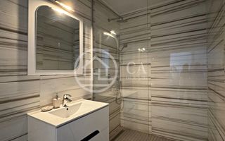 Apartament cu 3 camere de inchiriat in zona Nufarul, Oradea - Poză 9