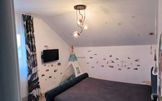 Black Friday Casa individuala | 5 Camere | Sura Mare - Poză 7