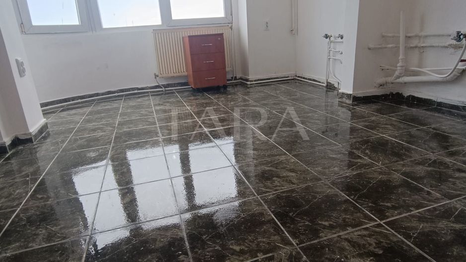 Apartament cu 2 camere, 54 mp, 2 balcoane, zona Fabricii, Mărăști. - Poză 4