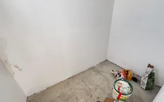 Apartament la casă | 2 camere | Curte comună  | Piața Cluj - Poză 14