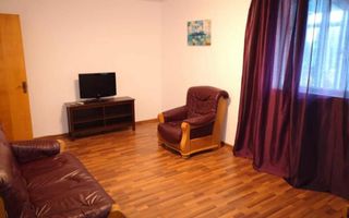 Apartament 3 camere, complet mobilat si utilat, Drumul Taberei - Poză 1