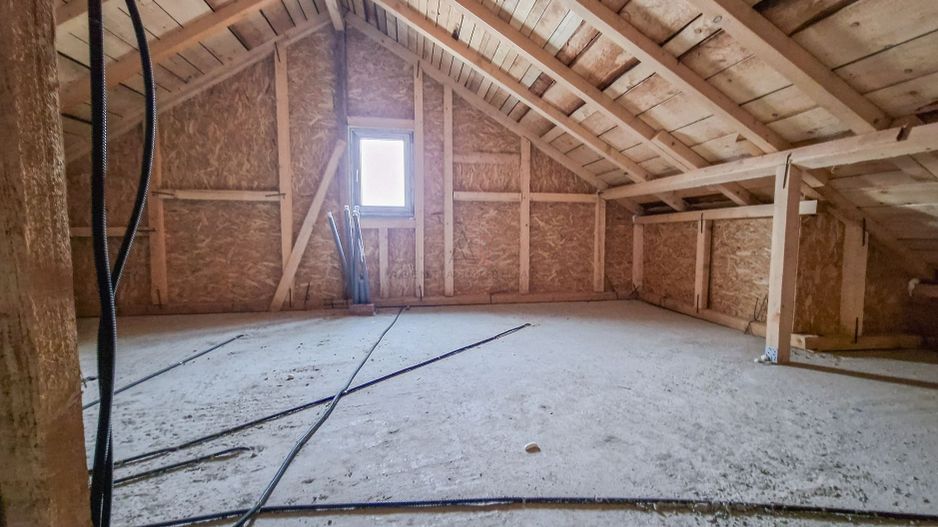 Casa 3 camere I 2 bai I 2 parcari I Comision 0 - Poză 15