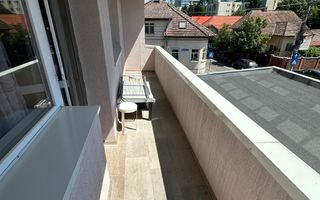 Apartament de 2 camere, 50mp, Zona Centrala - Poză 9