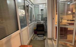 Apartament 2 camere zona Ozana - str. Fetesti - Poză 10