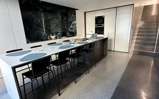 Casa tip duplex |  140 mp utili | teren 240 mp | Andrei Muresanu - Poză 11