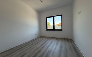 Duplex despartit | 5 camere | Garaj | Finisaje premium | 3 bai |Asfalt - Poză 6