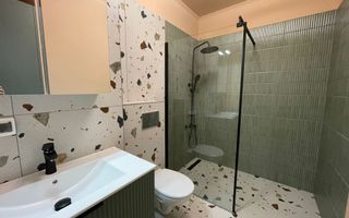 Apartament premium 2 camere | Design modern | Prima închiriere - Poză 6