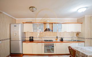 Pensiune/Aparthotel in Faleza Nord, 11 camere, Investitie cu potential - Poză 4