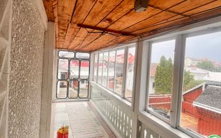 Casă De Vânzare cu 9 Ari teren I Fălticeni /Zona Spitalului I 270.000E - Poză 11