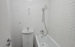 Apartament cu 1 cameră în București, România - Poză 7