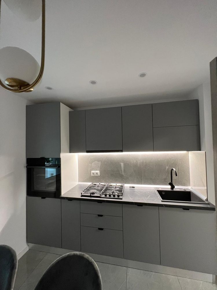 Apartament 2 camere de vanzare Gorjului - Poză 6