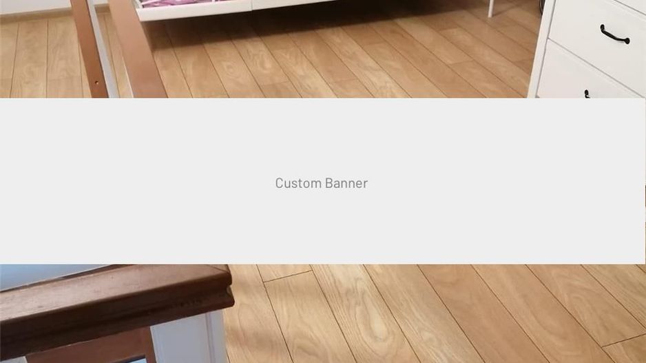 Anunt fictiv - Teren de vanzare test - Poză 1