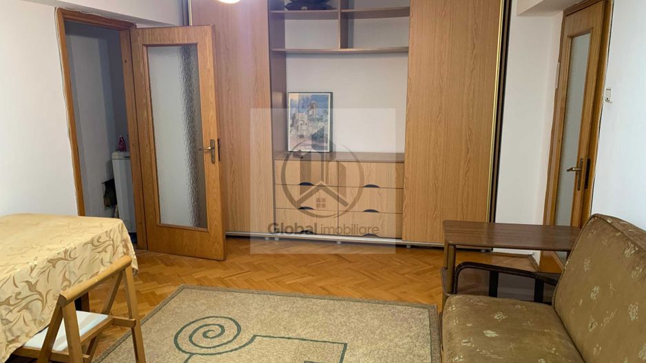 metrou brancoveanu inchiriere apartament 2 camere - Poză 4