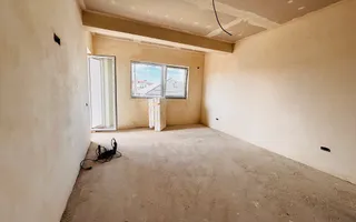 Casă de vânzare în Comuna Berceni – Str. Zanelor - Poză 12