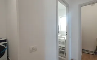 Tineretului 3 camere | Decomandat | TOTUL NOU - Poză 14