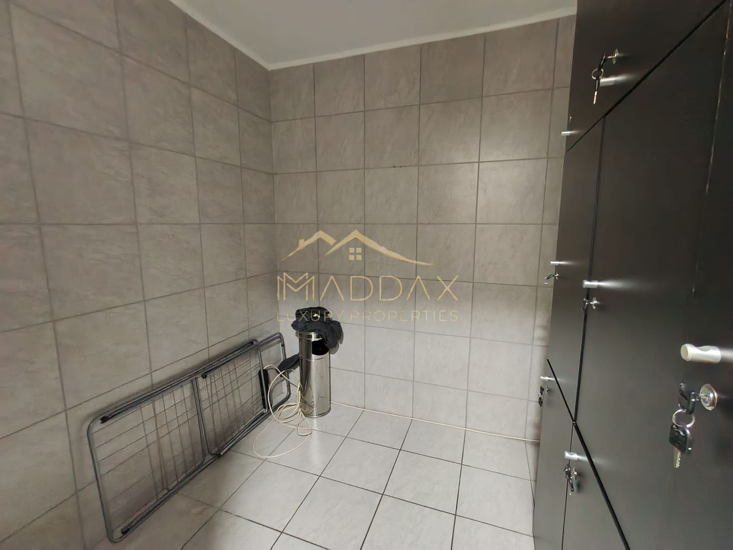 Spatiu Comercial Berceni *52 mp* Parter//Vad Pietonal Intens - Poză 8