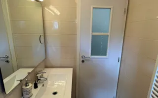 Apartament de inchiriat Etajul 1 Decomandat / 50mp/ zona Pacurari - Poză 11