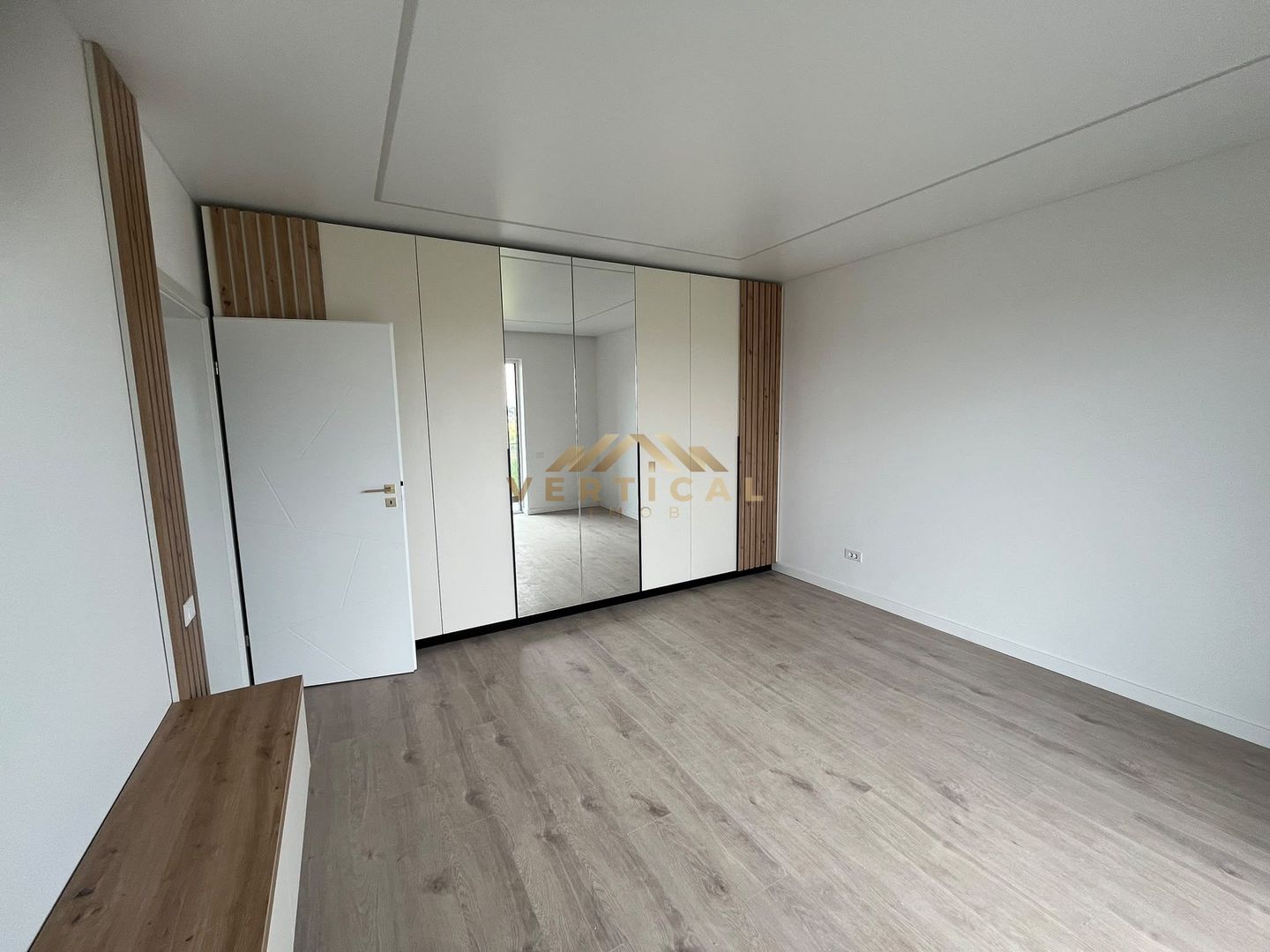 Apartament Nou 2 Camere  Vidra - Poză 8