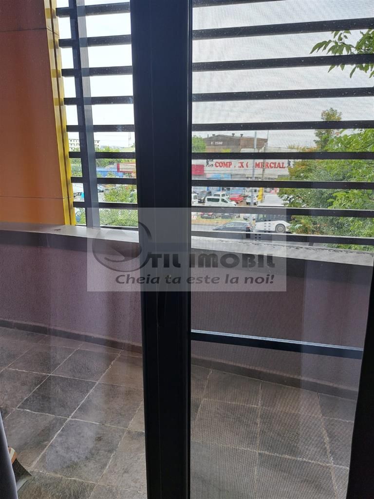 CASA DE INCHIRIAT BUCIUM - 4000 - Poză 16