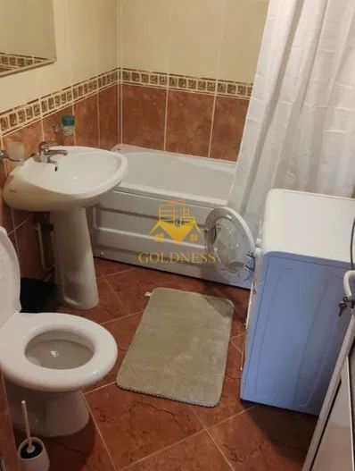 1 camera, UMF, Zorilor, Parcare, UTCN, Spitalul de Recuperare, Pasteur - Poză 8