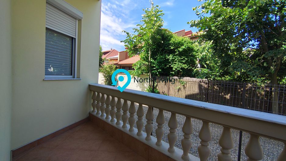 Vila individuala | Curte 400 mp | Garaj 2 auto | zona Pipera - Poză 8