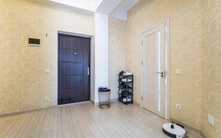 Vânzare, apartament, 1 cameră, strada Ion Dumeniuc, Ciocana - Poză 7