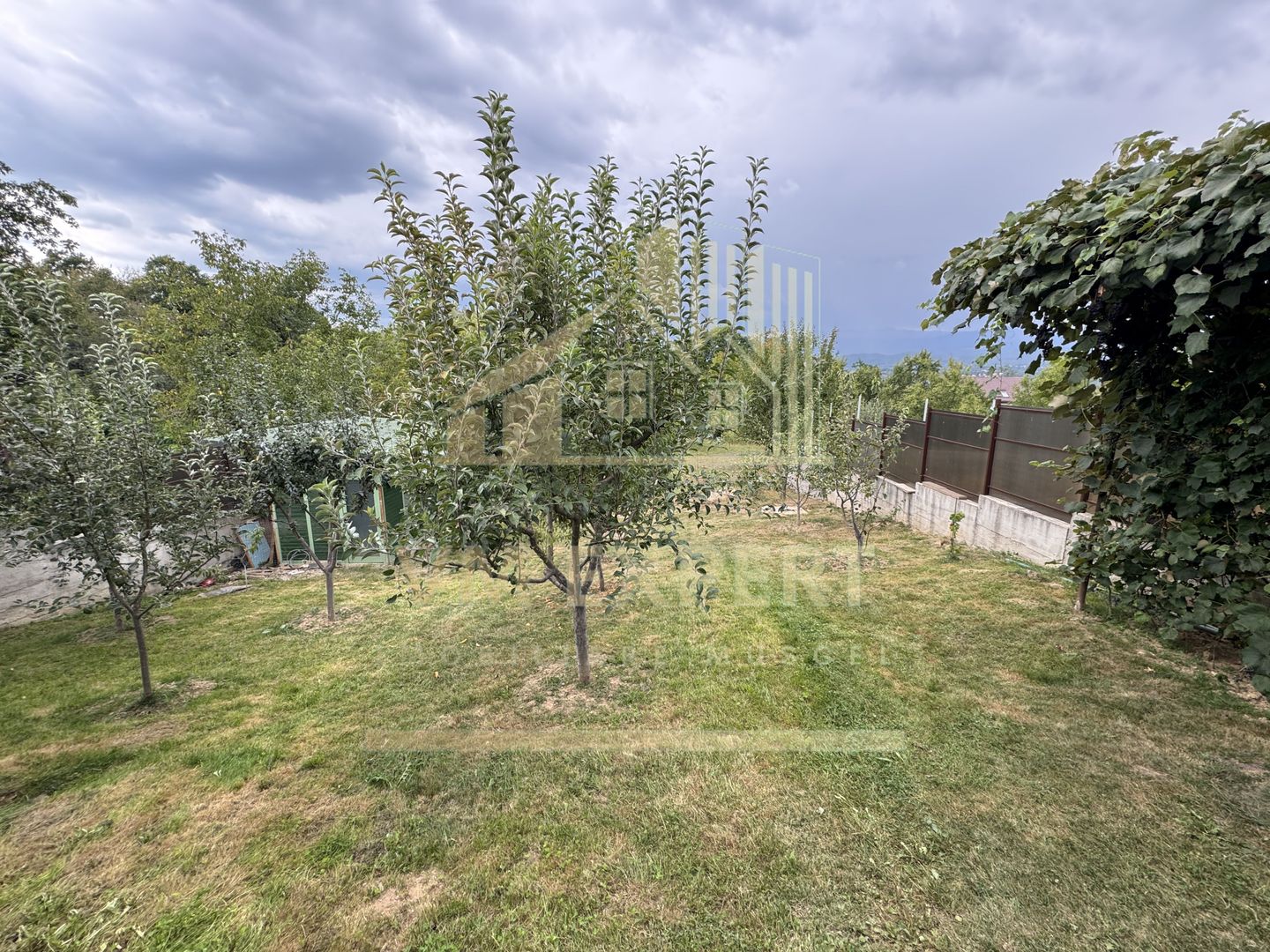 CASĂ 3 CAMERE 111MP, TEREN 923 MP BUGHEA DE JOS ARGEȘ - Poză 62