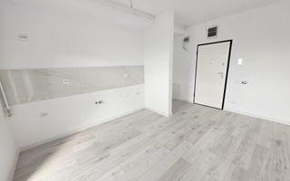 Apartament 2 camere decomandat, bloc nou 2023, Vest VAMT, 0% comision - Poză 5