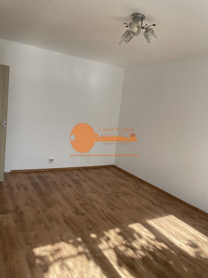 Apartament 2 camere decomandat – Rahova - Poză 1