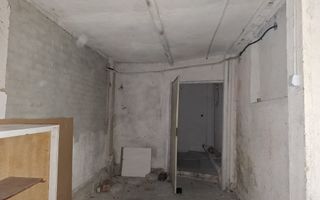 URGENT!, CONSTRUCTIE 1993,  RANDAMENT MINIM 8 %/ an, NEGOCIABIL - Poză 16